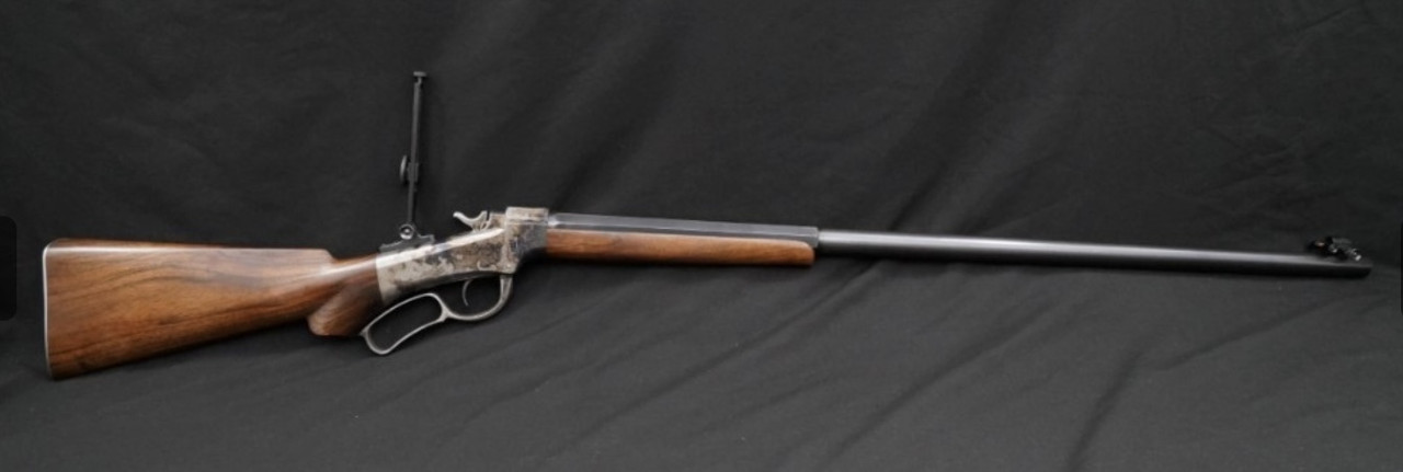 A0D5AD4B-9F54-4879-982D-1245D1DFC35C