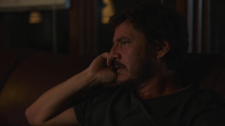 The.Last.Of.Us.S01E01.When.You.re.Lost.in.the.Darkness.WEBRip.ENG.SUB.ITA.AAC.x264-BlackBit[screensh