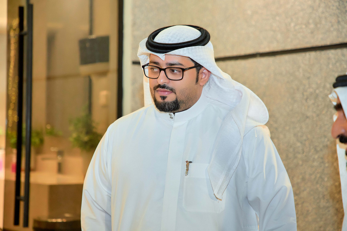 freelancers-J68-A0049