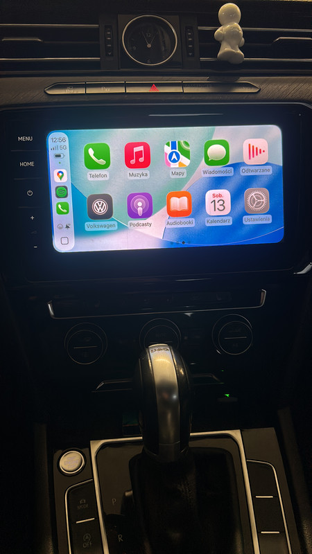 B03250D8 FC81 48BC 8A8C 81EF117FD2BD