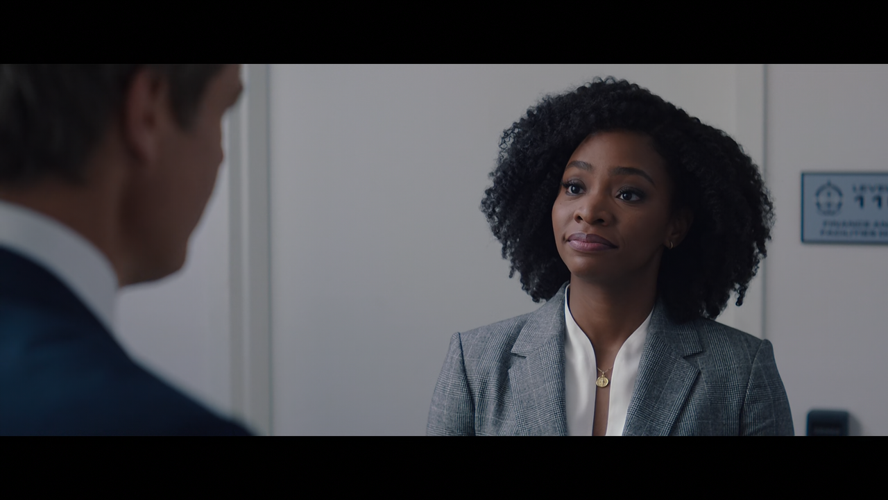 WandaVision.S01E04.We.Interrupt.This.Program.1080p.10bit.DSNP.WEB-DL.DDP5.1.HEVC-Vyndros.mkv_snapsho