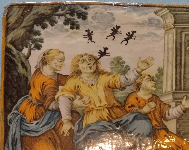 https://i.postimg.cc/xdNJBwCS/168-IMG-20240615-121010.jpg