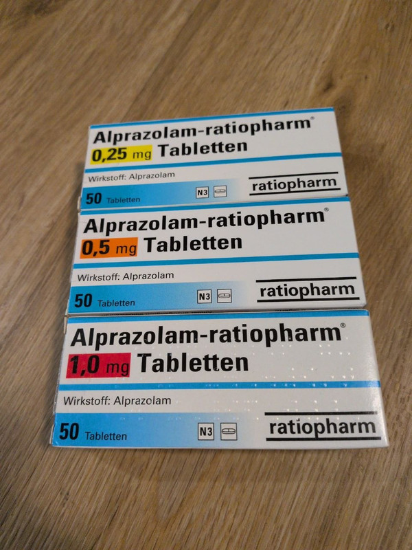 alp1.jpg
