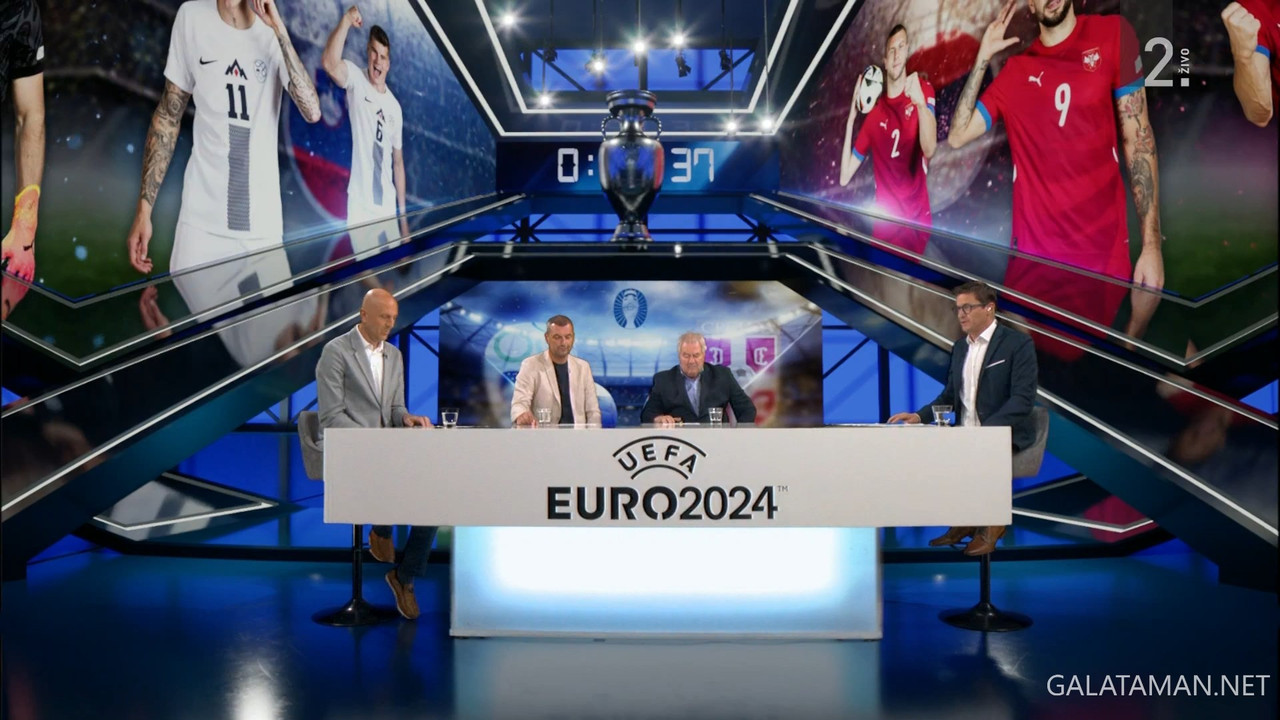 20240620-SVN-SRB-EU24_1SV.ts_snapshot_00.00.19.587