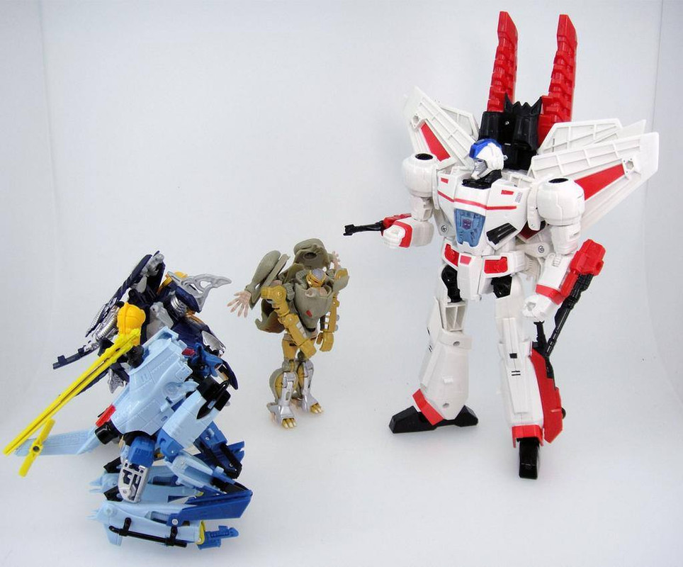 1980302_708735802546165_7508592259026762610_o