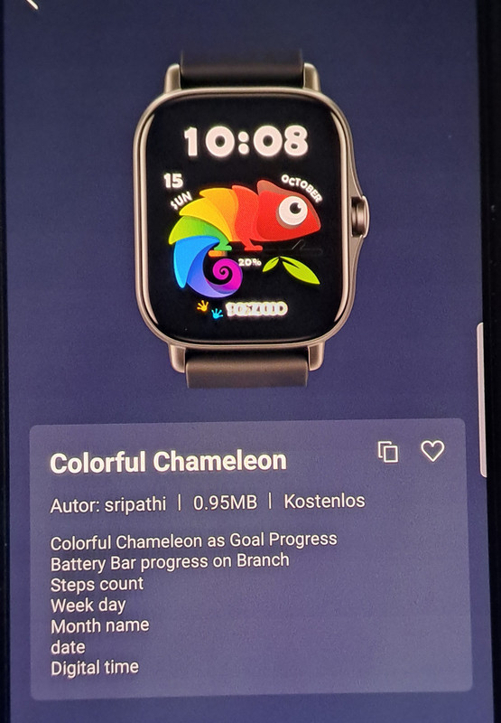 20251225 085816