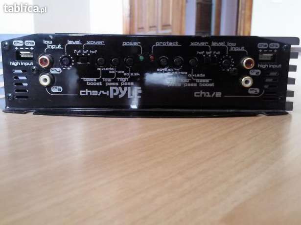 pyle2