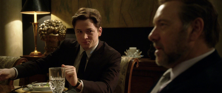 vlcsnap-2020-01-11-09h40m00s389