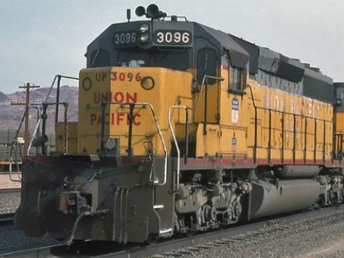 train-3096.png