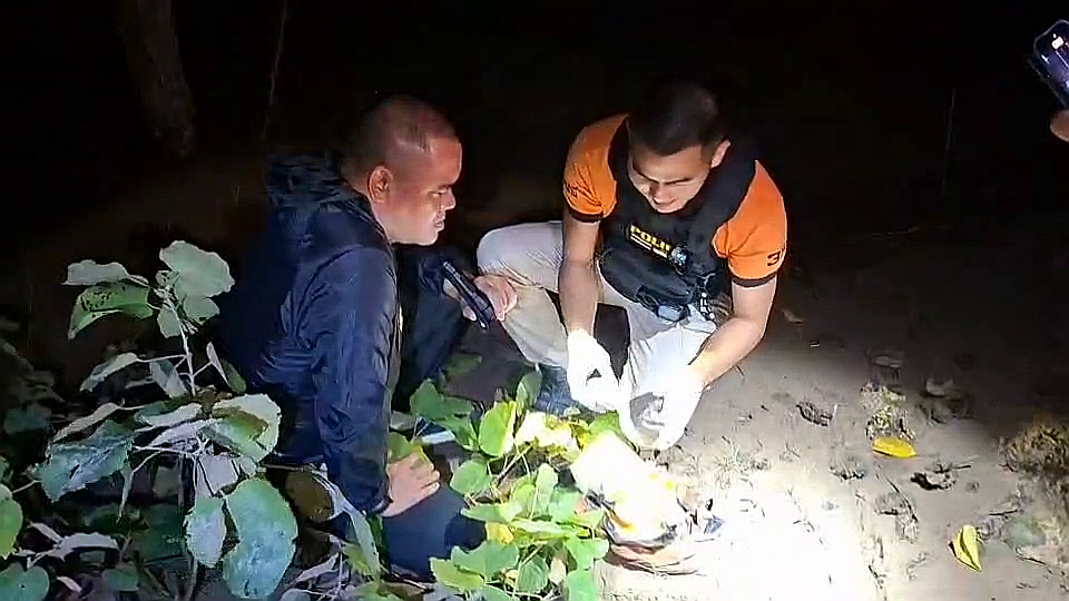 vlcsnap-2025-09-04-08h39m43s443