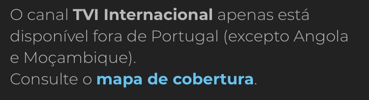 4F7ED4CB-912F-4EC9-AC20-0A2CD6CFA8A2