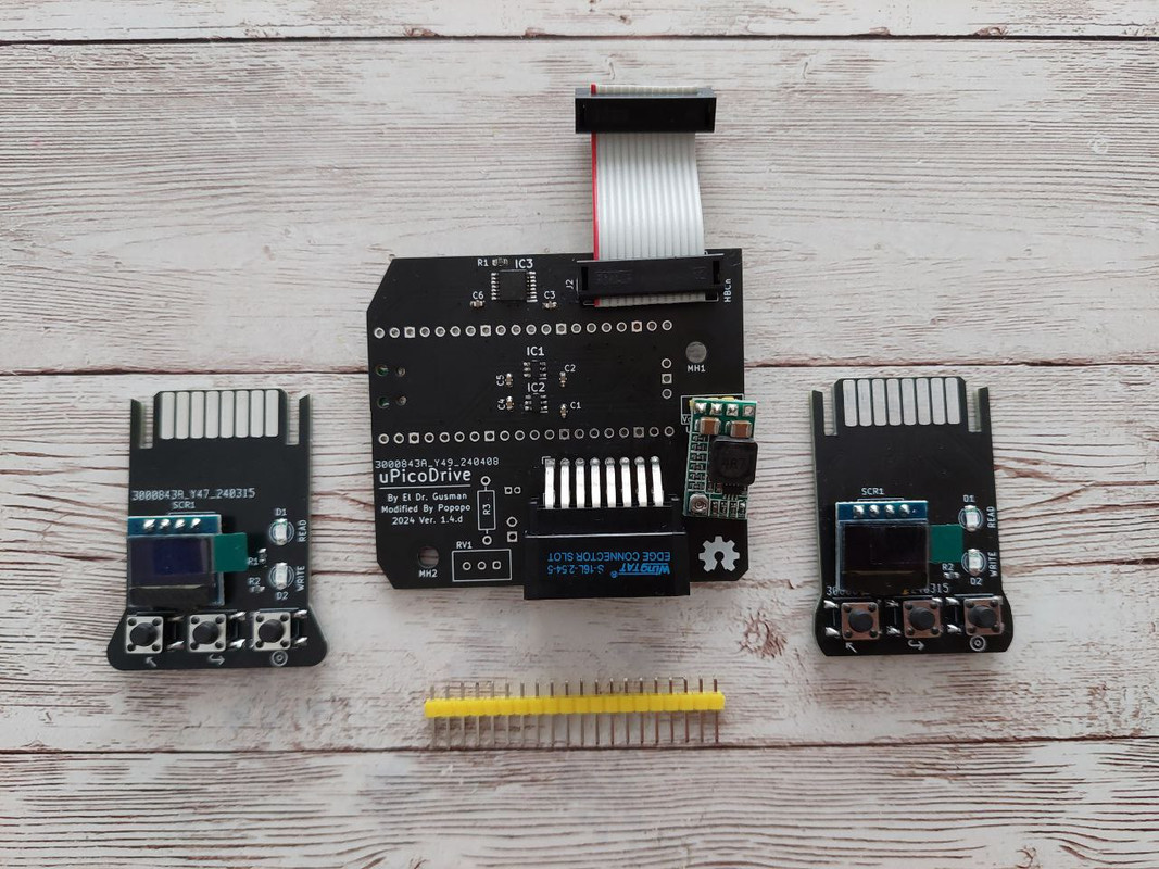 photo_2024-05-15_20-03-33 (2)