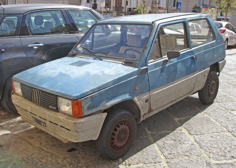 IMG-6721.jpg