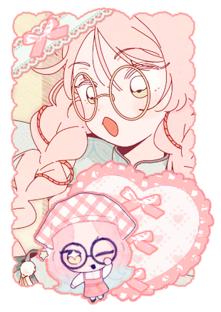 art by coldmeow_meow on twitter