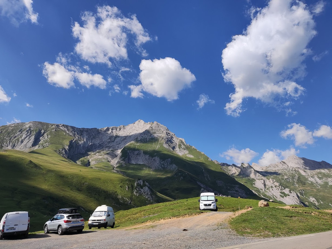 11IMG_20230729_104710