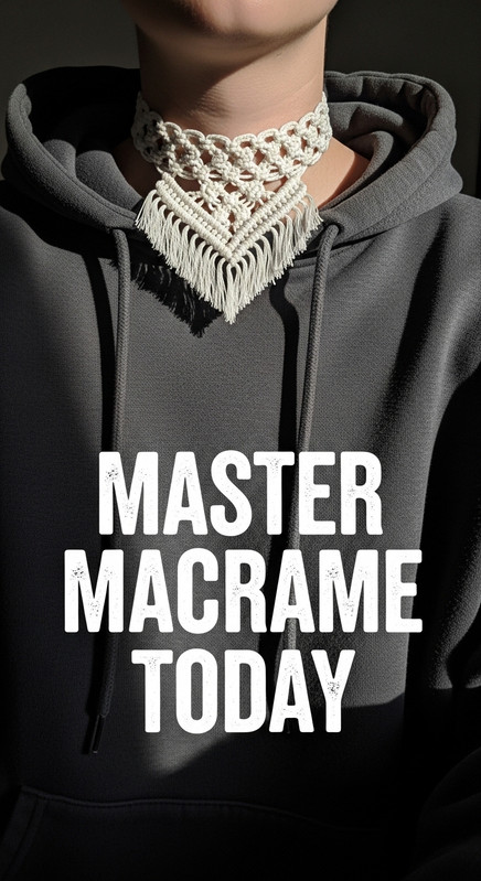 whisk 11 1775851196 88 0