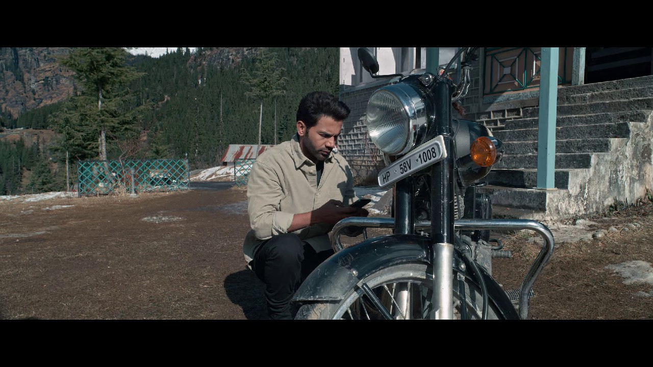 HIT-The-First-Case-2022-WEB-DL-Hindi-1080p-bit-VP9-VP9-DDP-5-1-MSub-mkv-0000