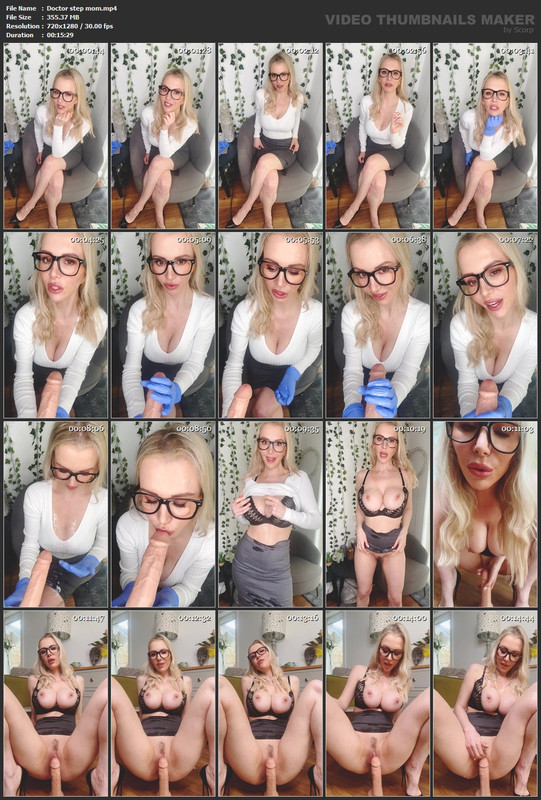 [Image: Doctor-step-mom-mp4.jpg]
