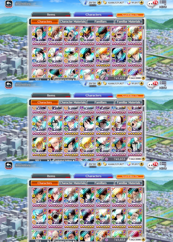 Screenshot 2026 09 06 184858