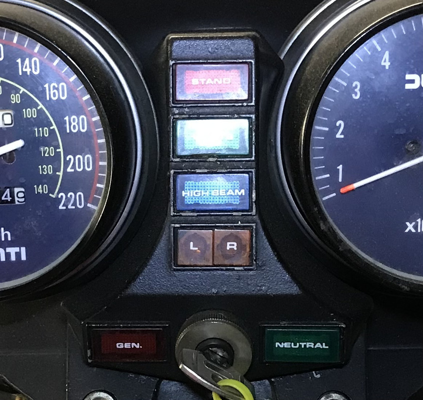 448B6980-60F3-4A21-BF9F-163FB08934C4