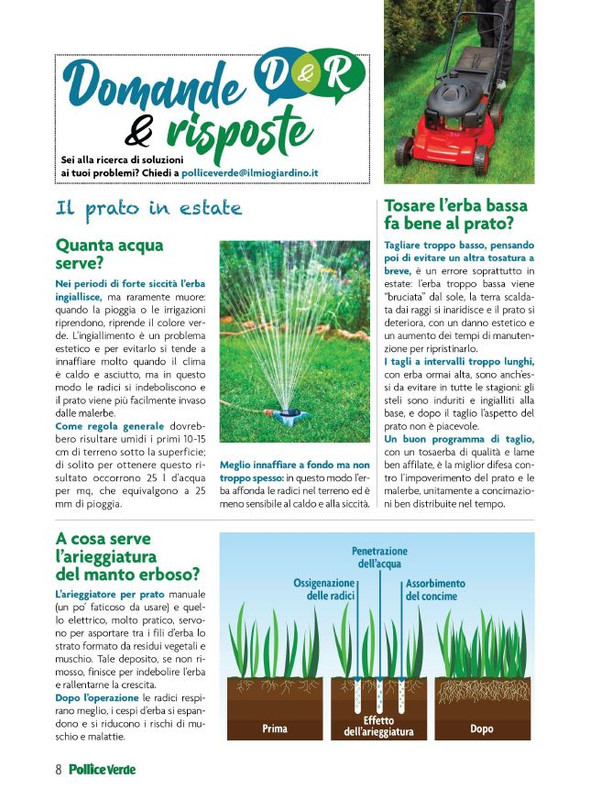 Pol Ver Lug 2023 (1)