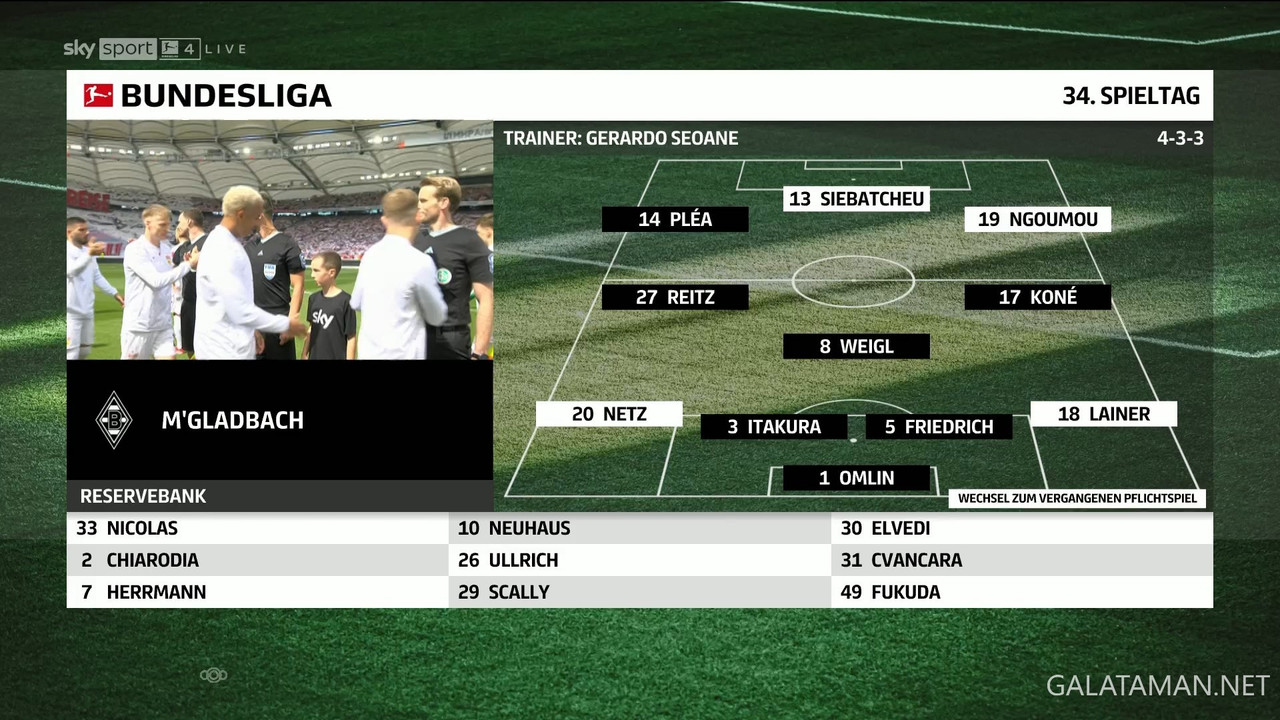 05-18_15-10-04_Sky Sport Bundesliga 4 FHD_VfB Stuttgart vs Borussia Mönchengladbach.ts_snapshot_00.1