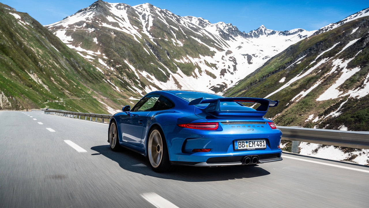 high_911_gt3_991_1_2019_porsche_ag (3)