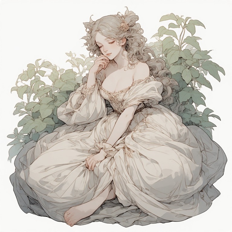 Dominique-Papety-French-1815-1-(15)