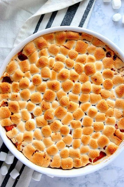 [Image: classic-sweet-potato-casserole-2.jpg]
