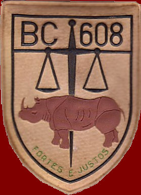 CCac606