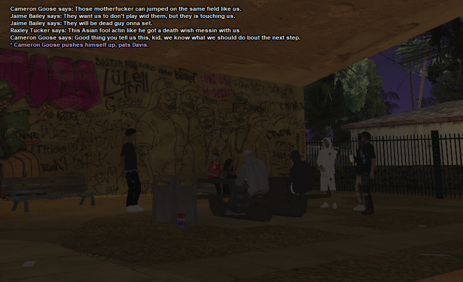 OGP140524-4.png