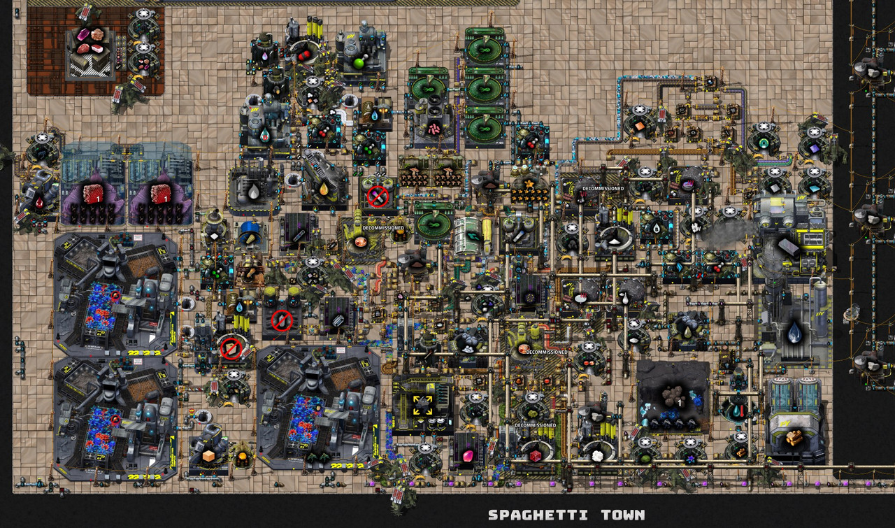 9983_0186h40m37s_nauvis