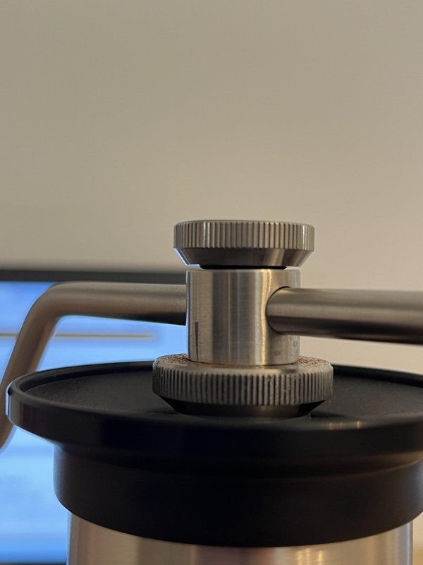 [Image: unnamed.jpg]