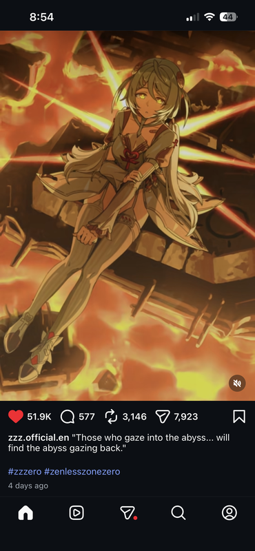 IMG-8194.png