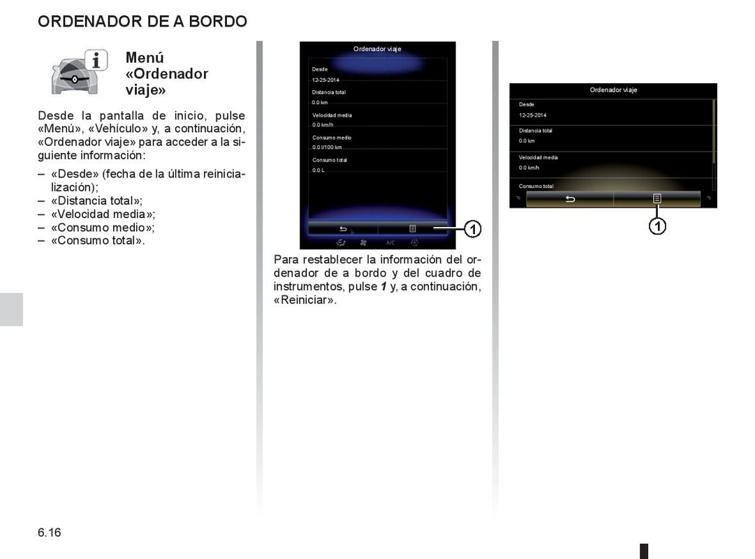 R-Link2-NX1062-2-ESP-page-110