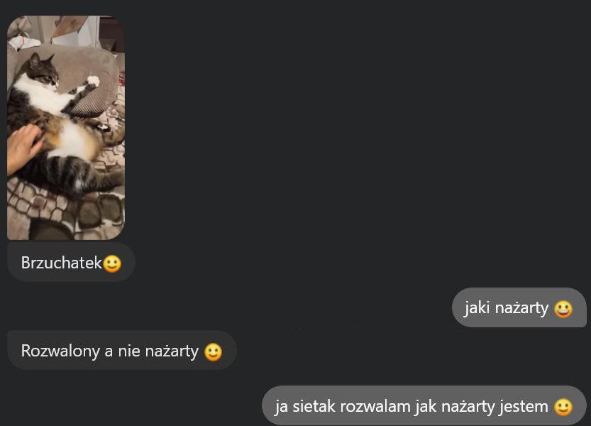 gfdfgf.jpg