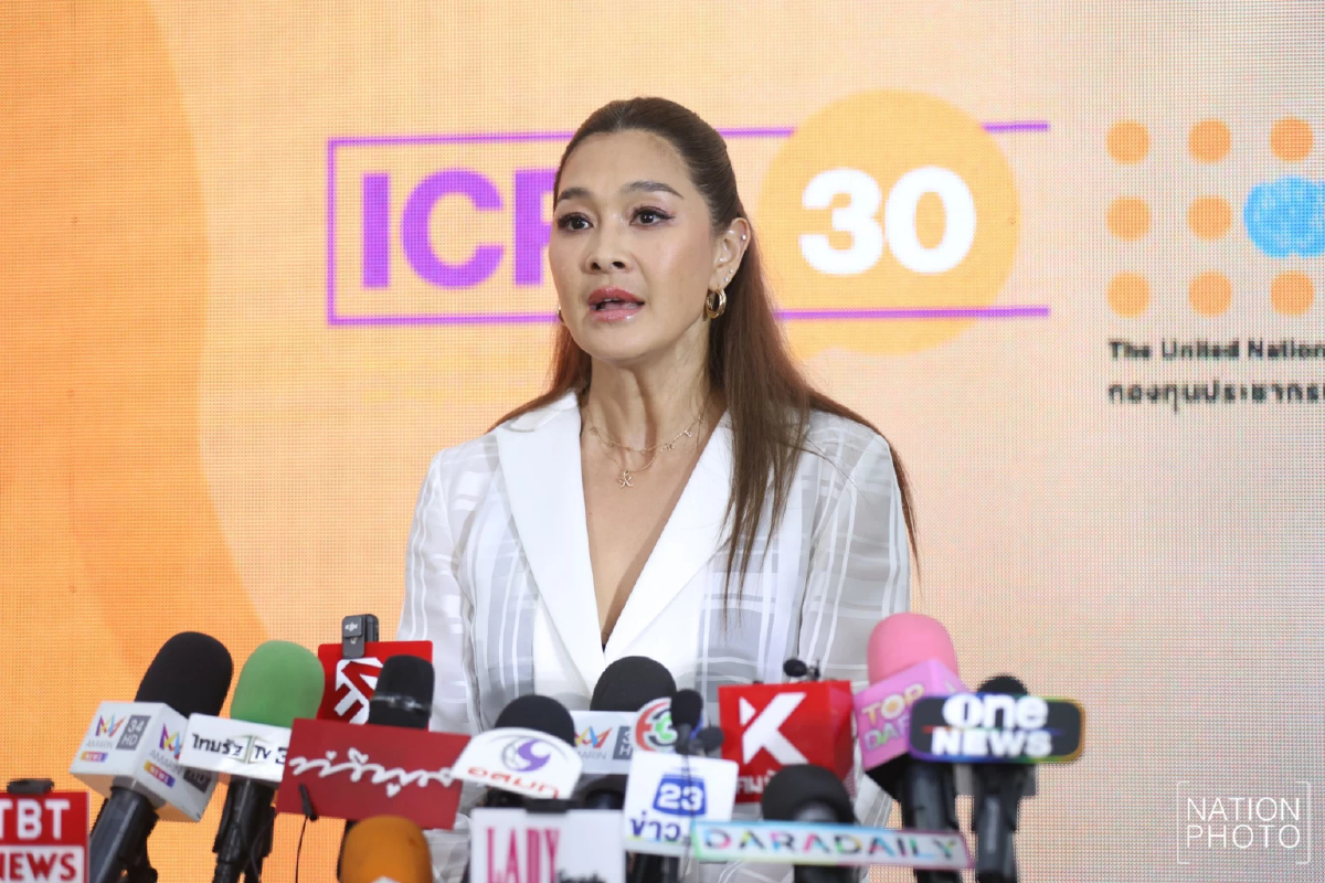 u-Iu-A6-Dg-Ne-Pn1-Cq-Ilkog-F