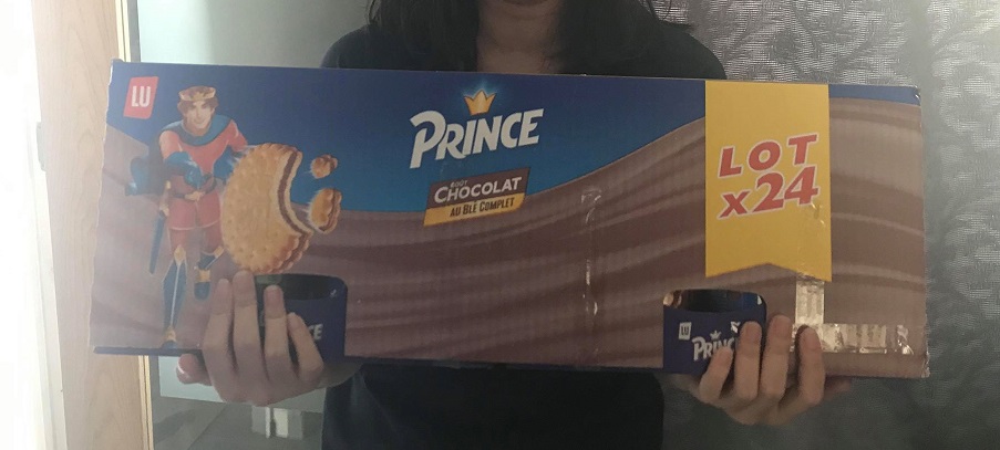 Prince1.jpg