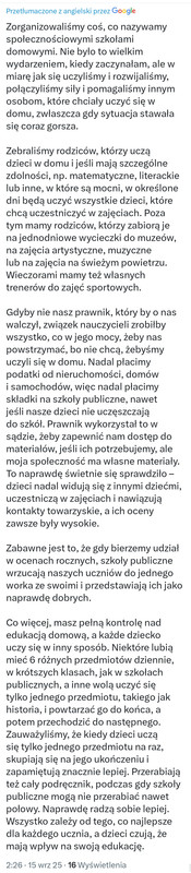 Screenshot_20250915_075955_X