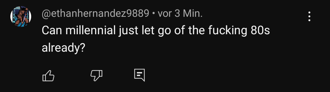 Screenshot-20241213-125615-2.png