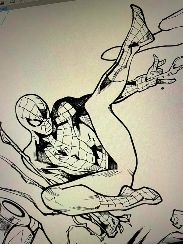 7D5F7C4A-AE37-4203-BBB7-4FDA780EC278