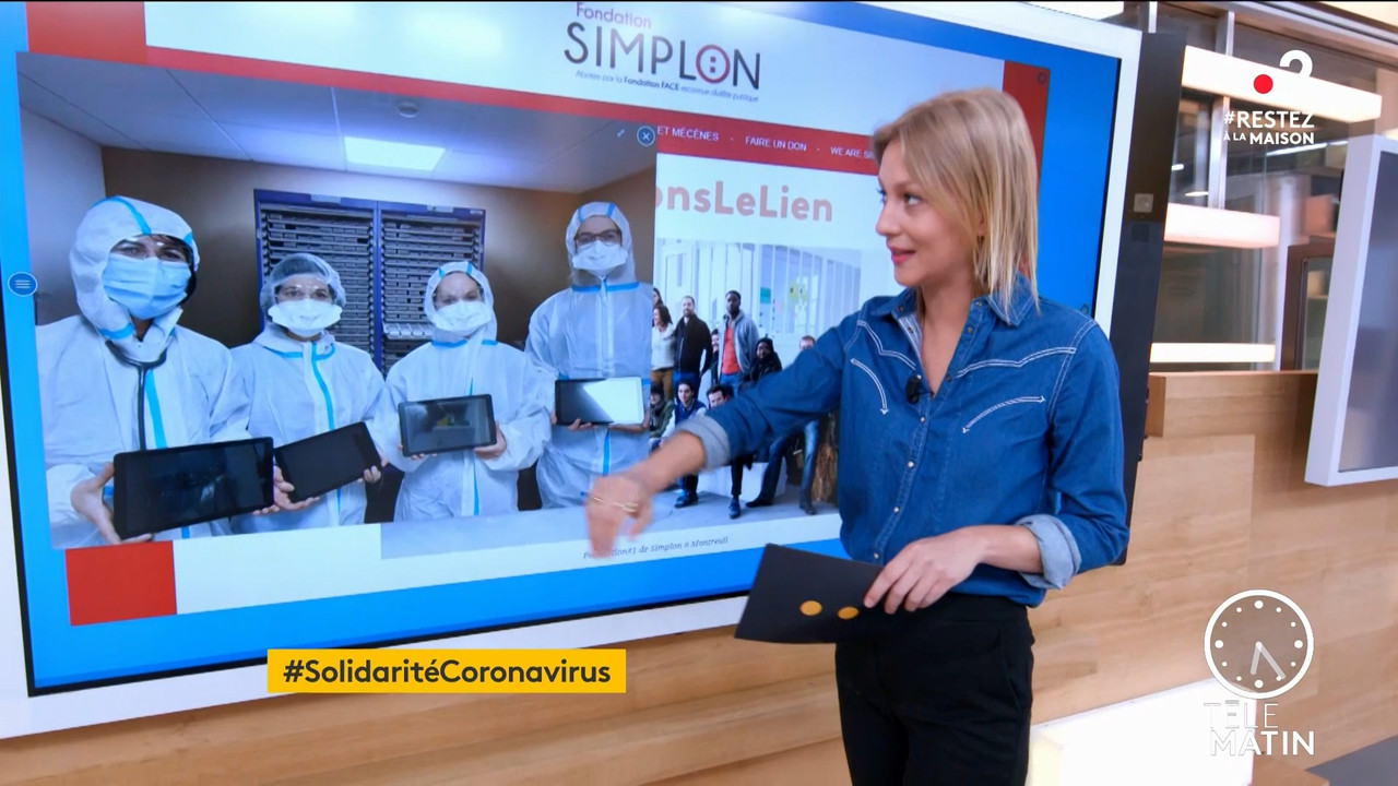 2020-04-29_06_00_Fr2_Telematin.mp4_snapshot_00.29.12_[2020.05.09_21.43.57]