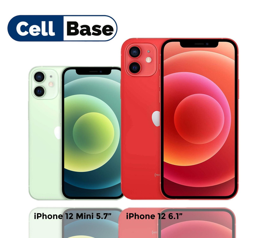 i-Phone12-i-Phone12-Mini-