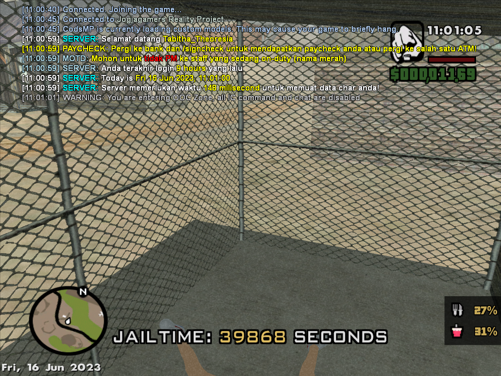 samp-16-06-2023-11-01-05.png