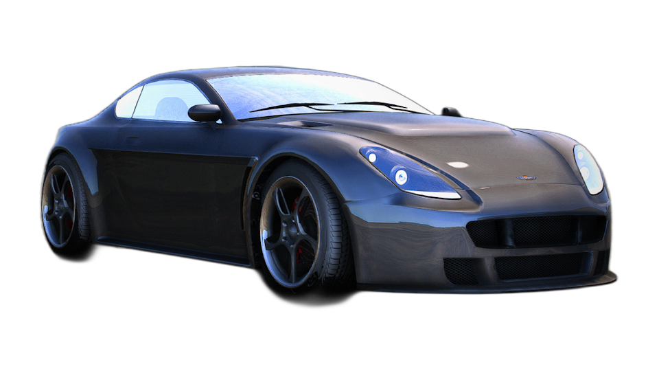 Rapid GT