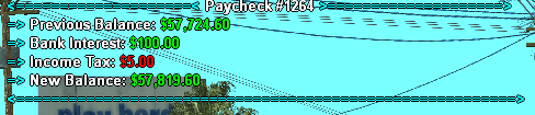 sa-mp-011.png