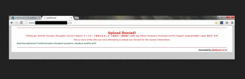 screenshot-9838.png