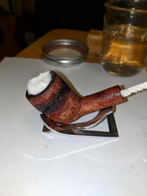 IMG-20190422-215642.jpg