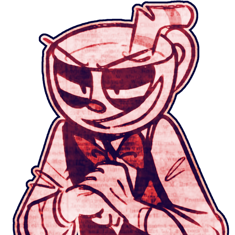 if this isnt transparent i will freak