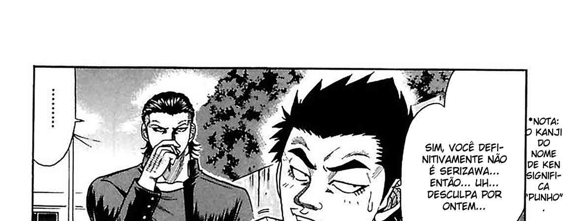 Crows-Zero-v01-c03-04-01